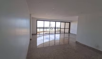 Cobertura duplex 4 suites 4 vagas espaço gourmet com piscina
