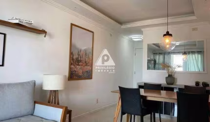 Apartamento 3 quartos 2 suítes 2 vagas varanda Gourmet