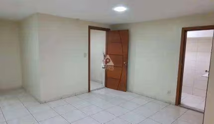Excelente Loja em Vila Isabel