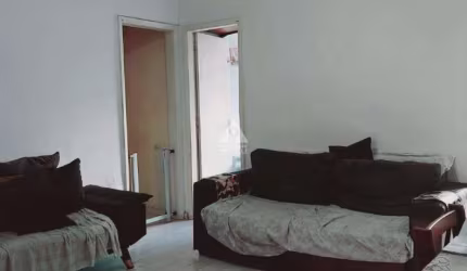 Apartamento à venda, 2 quartos, Tijuca - RIO DE JANEIRO/RJ