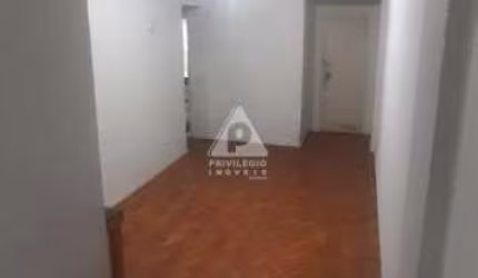 Apartamento à venda, 2 quartos, Vila Isabel - RIO DE JANEIRO/RJ