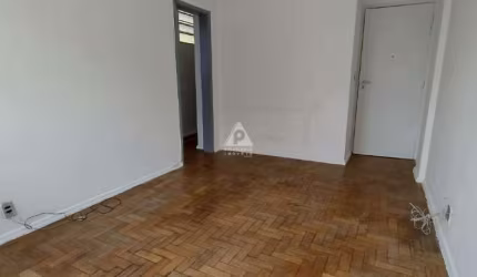 Ótimo Apartamento na Tijuca