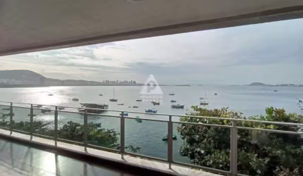 Raridade no bairro mais seguro do rio de janeiro!