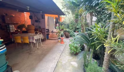 Terreno à venda próximo do Maracanã