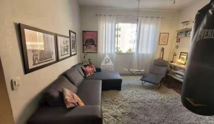 Apartamento à venda, 2 quartos, 1 vaga, Vila Isabel - RIO DE JANEIRO/RJ