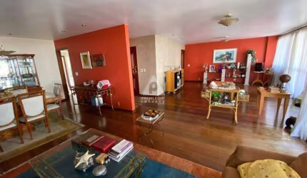 [residencial] [apartamento] [tijuca] [homem de melo] [luxo]