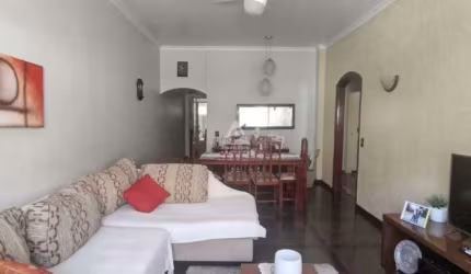 Cobertura à venda, 3 quartos, 1 vaga, Tijuca - RIO DE JANEIRO/RJ