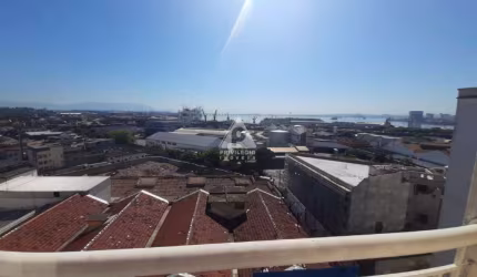 Condomínio Morada Carioca: No coração da Cidade, perto de tudo. Infraestrutura Completa, Sala, sacada 2 Quartos, garagem
