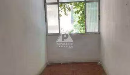 Apartamento à venda, 3 quartos, Vila Isabel - RIO DE JANEIRO/RJ