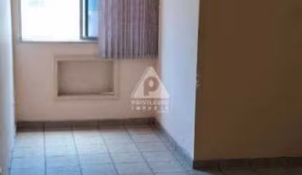 Oportunidade em Vila Isabel