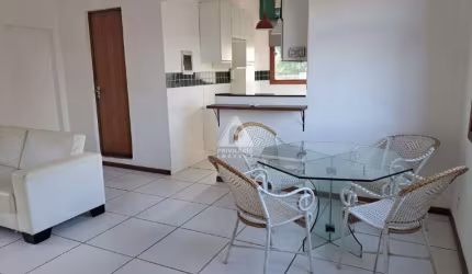 Cobertura Linear na Urca à venda