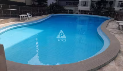 Apartamento com 3 quartos à venda perto do metro