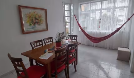 Apartamento a venda com 3 quartos sendo 1 suite colado no metrô Afonso Pena