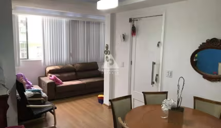 Vendo Apartamento Duplex Tijuca
