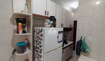 Apartamento de 2 quartos, em excelente localizaçaõ, em Vila Isabel