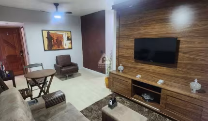 Apartamento 2 quartos Vila Isabel