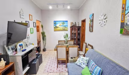 Apartamento 2 QTS, próximo ao Norte Shopping, Engengão e Dias da Cruz