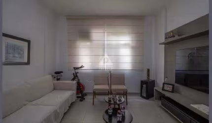 Otimo imovel a venda na Rua Visconde de Santa Isabel com 75m2