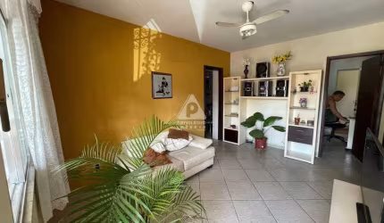 Casa grande oportunidade Imperdível na Tijuca!