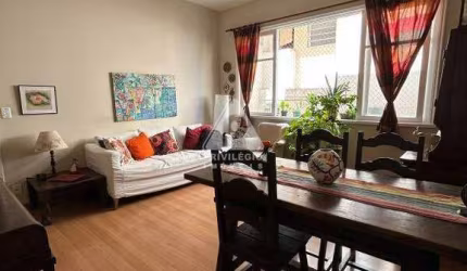 MARAVILHOSO APARTAMENTO 3 QUARTOS MELHOR RUA DO GRAJAÚ