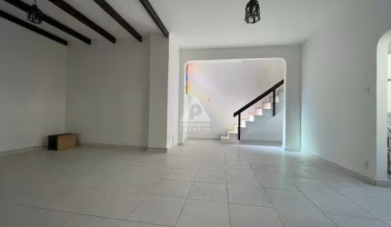 Cobertura Duplex à Venda na Tijuca – Próximo ao Metrô Uruguai!
