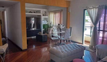 Apartamento à venda, Tijuca, Pinto Guedes, Rio de Janeiro, RJ