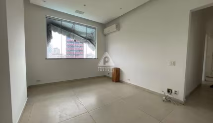 Excelente Apartamento 2 Quartos com Vaga e Infraestrutura Completa no Estácio!