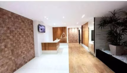 Cobertura Duplex com 3 Quartos, 2 Vagas e Lazer Completo a 4 Minutos do Shopping Boulevard – Vila Isabel / Andaraí