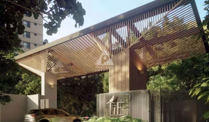 Apartamento à venda, 2 quartos, 1 suíte, 1 vaga, Tijuca - RIO DE JANEIRO/RJ