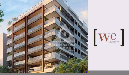 Cobertura à venda, 4 quartos, 4 suítes, 2 vagas, Botafogo - RIO DE JANEIRO/RJ