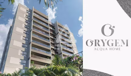 Apartamento à venda, 4 quartos, 4 suítes, 4 vagas, BARRA DA TIJUCA - RIO DE JANEIRO/RJ