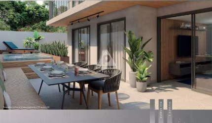 Apartamento à venda, 3 quartos, 1 suíte, 1 vaga, Botafogo - RIO DE JANEIRO/RJ