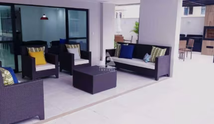 Apartamento à venda, 3 quartos, 1 suíte, 1 vaga, Tijuca - RIO DE JANEIRO/RJ