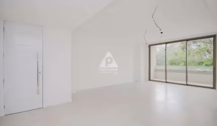 Apartamento à venda, 3 quartos, 1 suíte, 1 vaga, Flamengo - RIO DE JANEIRO/RJ