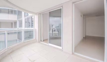 Apartamento tipo 2 quartos com suíte, mais uma incrível área de lazer no Ilha Pura