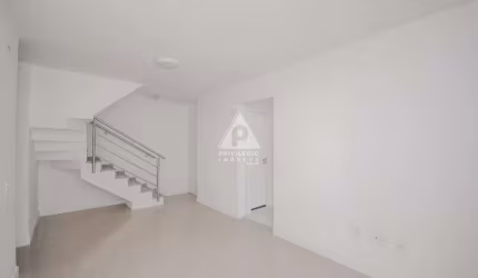 Apartamento tipo 2 quartos com suíte, mais uma incrível área de lazer no Ilha Pura