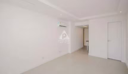 Insight Praia do Flamengo, apartamento tipo studio primeira locação e lazer no rooftop