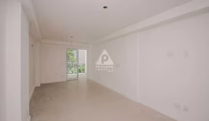 Residencial Selfie-Tech apartamentos tipo studios primeira Locação em Copacabana
