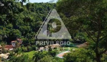Lote à venda, Vila Progresso - Niterói/RJ