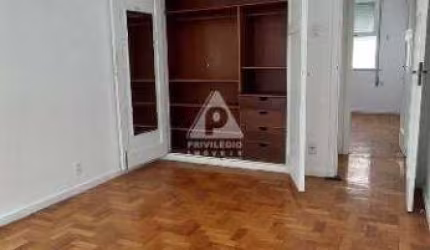 Apartamento 3 quartos 2 salas 1 vaga Fonte da Saudade 47 Lagoa