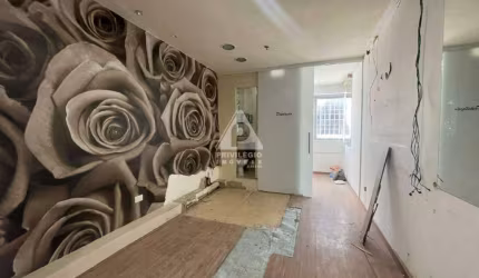 Sala comercial em Ipanema