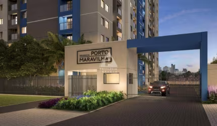 Apartamento à venda, 2 quartos, São Cristóvão - RIO DE JANEIRO/RJ