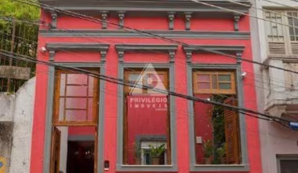 Loft à venda, 6 quartos, 6 suítes, Catete - RIO DE JANEIRO/RJ