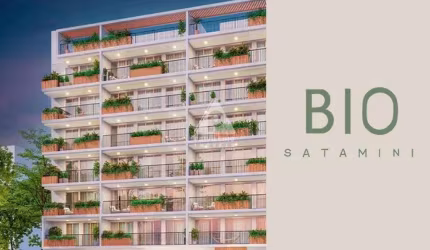 Apartamento à venda, 2 quartos, 1 vaga, Tijuca - RIO DE JANEIRO/RJ