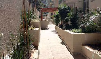 Apartamento à venda, 3 quartos, 1 suíte, 1 vaga, Vila Isabel - RIO DE JANEIRO/RJ