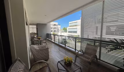 Casa à venda, 4 quartos, 3 suítes, 2 vagas, Recreio dos Bandeirantes - RIO DE JANEIRO/RJ