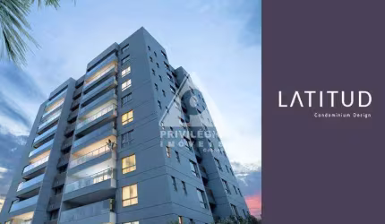 Apartamento à venda, 3 quartos, 1 suíte, 2 vagas, BARRA DA TIJUCA - RIO DE JANEIRO/RJ