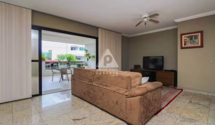 Privilegio Imóveis vende: Excelente apartamento 3 quartos no Recreio dos Bandeirantes
