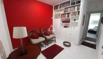 SALA COMERCIAL TODA REFORMADA NO POSTO 4