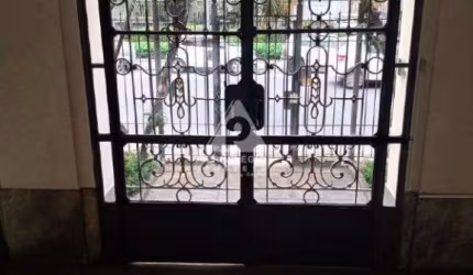Apartamento à venda, 3 quartos, 3 suítes, Flamengo - RIO DE JANEIRO/RJ